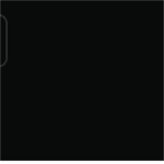 d1ng0 group