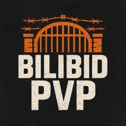 Bilibid PVP