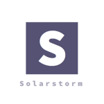 Solarstorm Games