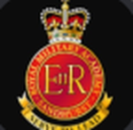 Royal Military Academy - Sandhurst