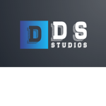DSSTUDIO