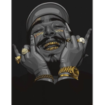 D4R | Die 4 Respect