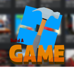Roblox Ethical Security Alliance