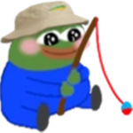 TriHard Studio