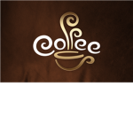 Welcome to Coffee
