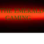 Emerald Gaming REAL