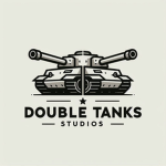 Double Tanks Studios