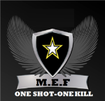 M.E.F