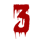 3vil