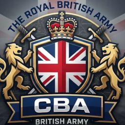 [BACK!] Sandhurst Military Academy