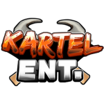 Kartel Staff