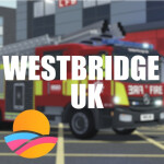 «TESTING» Westbridge, UK