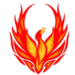 Phoenix burn