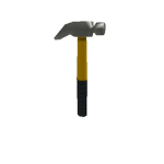 The Project Makers of ROBLOX