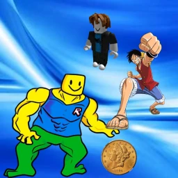 COIN HEROS(BETA) icon