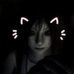 _- aiwki avatar ranking -_ Group Thumbnail