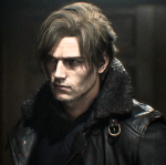 Leon • Community