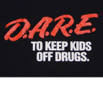 D.A.R.E Group