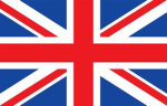 NWRP | North West Roleplay Community