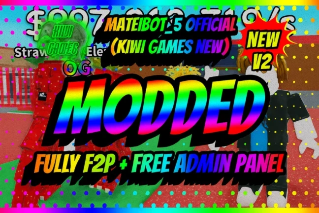 [🌈 INFs ADMIN PANEL] Steal A Brainrot Moddeds
