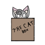 The Cat Box