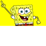 bob;)