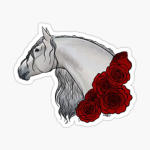 Rose Equestrian