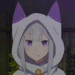 KawaiiBho