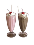 MilkshakeMania