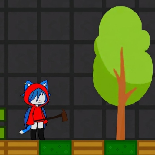 Gacha Fruits.IO