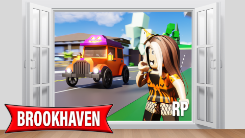 Kakah Hub Brookhaven