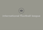 International Football League (real)