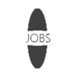 Roblox Job Finder Association