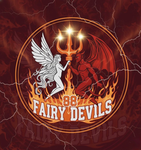 FAIRY DEVIL'S 88