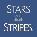 The Stars and Stripes Newspaper ™