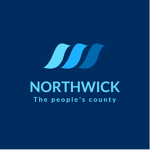 Northwick