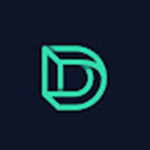 Developer. INC.