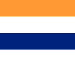 RSA | South Αfrica