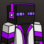 EndyYeet Official Army
