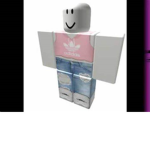 PPOOUUI
