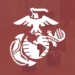 USMC | United States Marine Corps!!
