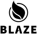 The Lit Blaze Group!!!