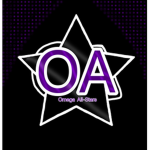 Omega Allstars