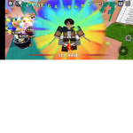 Sussus moogus ping