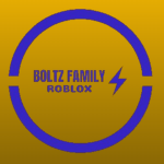 Boltz Family