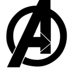 The amazing Avengers