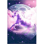 Unicorn SQUAD FOR LIFE_______