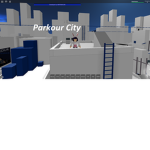 Parkour City