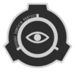Area-42 | Internal Security Service
