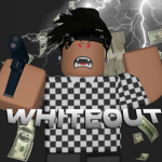 WH1TE0UT